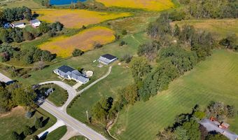 820 Co Rd 30-A, Ashland, OH 44805