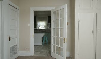 2890 6th St, Berwick, LA 70342