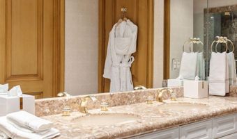 715 Willoughby Way, Aspen, CO 81611