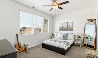 768 W HARVEST GLEN Rd, American Fork, UT 84003