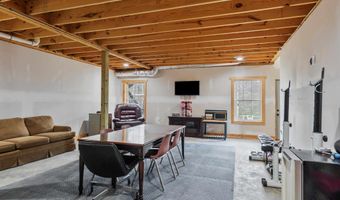 130 Lutes Shirley Rd, Attalla, AL 35954