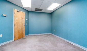 70 Jefferson Blvd 301, Warwick, RI 02886
