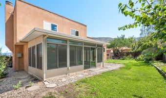 13104 Deer Dancer Trl NE, Albuquerque, NM 87112