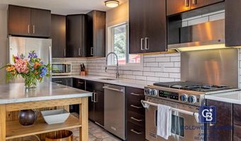 62 Hitching Post Dr, Cody, WY 82414