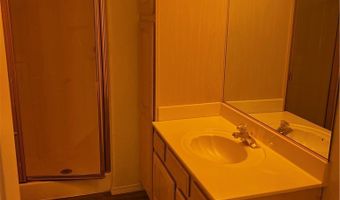 701 CAPRI Dr 11B, Boulder City, NV 89005