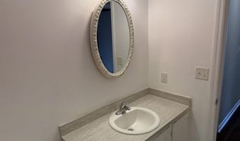 3326 Quaker Spring Rd, Augusta, GA 30907