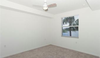 5583 Double Eagle Cir 4125, Ave Maria, FL 34142