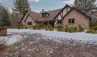37300 Twin River Dr, Chiloquin, OR 97624