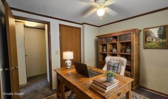 19819 Joy Rd 22, Austin, CO 81410