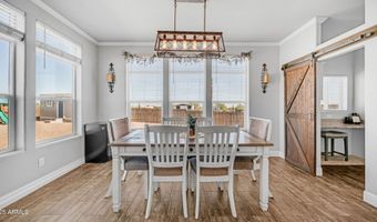 2242 E 12TH Ave, Apache Junction, AZ 85119