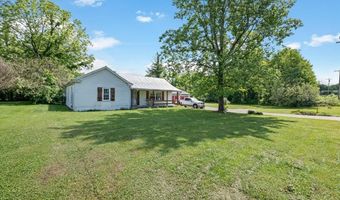 400 W Main St, Alexandria, TN 37012