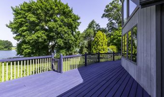 0084 S Willow Haven Dr, Albion, IN 46701