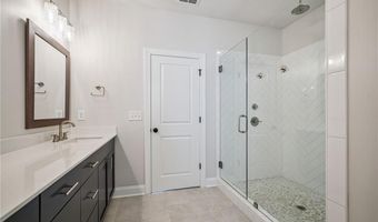 5172 Lower Creek St, Peachtree Corners, GA 30092