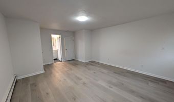 822 Prospect Ave, Asbury Park, NJ 07712