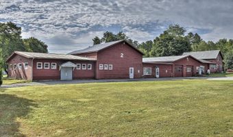423 And 435 Marlboro Rd, Brattleboro, VT 05301