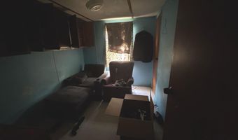 4711 SMITH Rd, Bridgeville, DE 19933