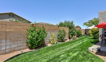 1805 Bold Ruler Rd SE, Albuquerque, NM 87123