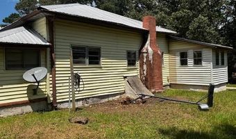 5036 Godfrey Rd, Adamsville, AL 35005