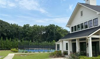 1838 Atherton Way, Auburn, GA 30011