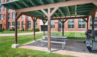 1 Tupperware Dr 231, North Smithfield, RI 02896
