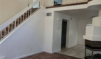 8332 Tide Pool Dr, Las Vegas, NV 89128