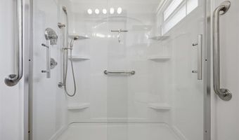 15924 Hanover Ave, Allen Park, MI 48101