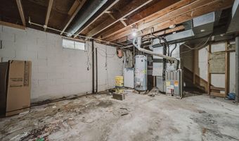 1959 County Road 146, Ashley, OH 43003