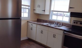 1113 New Rosedale Rd NE, Armuchee, GA 30105