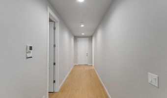 20402 150th St E, Bonney Lake, WA 98391