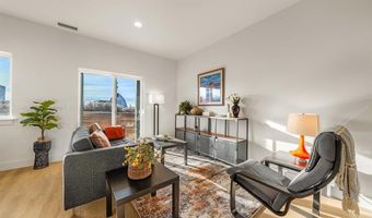 118 Senica St, Bayfield, CO 81122