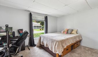 618 N River Ave, Alma, MI 48801