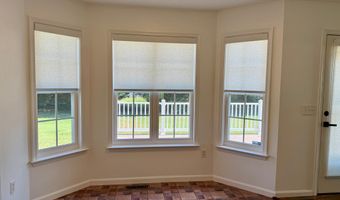 18 SPRINGFLOWER Pl, Magnolia, DE 19962
