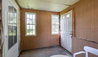1022 Merton Ave, Akron, OH 44306