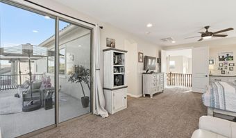 4221 S NEWPORT St, Chandler, AZ 85249