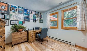 907 Fourmile Canyon Dr, Boulder, CO 80302