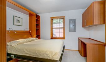 64242 E Brightwood Loop Rd, Brightwood, OR 97011