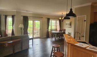 7 Maple Cres 11, Alloway, NJ 07462
