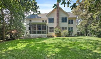 22 POTTERS Ln, Annapolis, MD 21403