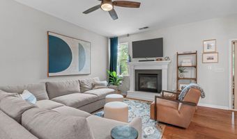 2708 Elk Knob Trl, Apex, NC 27502