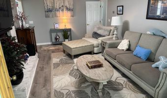 48 Planters Cir, Beaufort, SC 29907