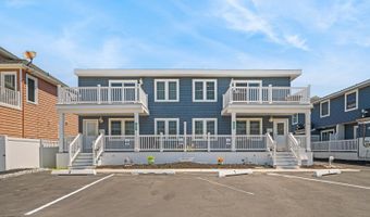 223 10th St N St, Brigantine, NJ 08203