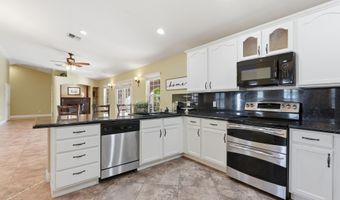 9777 N CHEMEHLEVI Dr, Casa Grande, AZ 85122