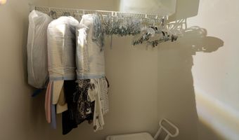 1503 BROADNECK Pl 101, Annapolis, MD 21409