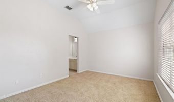 2021 COUNTRY BROOK Ln, Allen, TX 75002