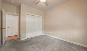 401 STERLING Dr, Cheyenne, WY 82009