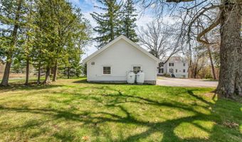 840 Broadway, Bangor, ME 04401