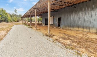 22875 NW Parker Ln, Altha, FL 32421