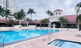 19900 E Country Club Dr 1020, Aventura, FL 33180