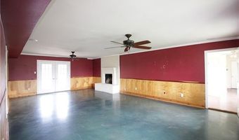 490 MCKEITHEN Dr, Alexandria, LA 71303