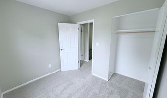 3629 TOREY Ln, Abingdon, MD 21009
